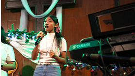 gallery kegiatan, Perayaan Natal Pemuda Remaja GKJ Baki 2025, Komisi Pemuda & Remaja, gereja kristen jawa, gkj, gkj baki, gereja kristen jawa baki, baki, sukoharjo, gkj klasis sukoharjo, klasis sukoharjo, klasis, sinode gkj, sinode 